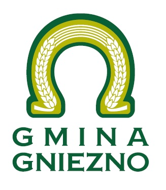 logo gminy.png